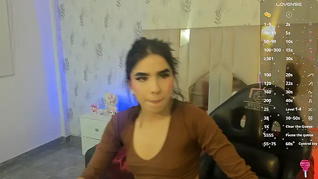 Ivanna_tay1 webcam