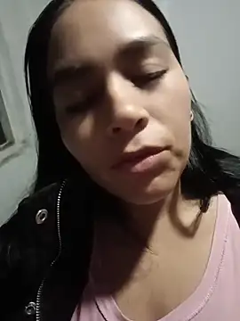 Karla__Morrison webcam