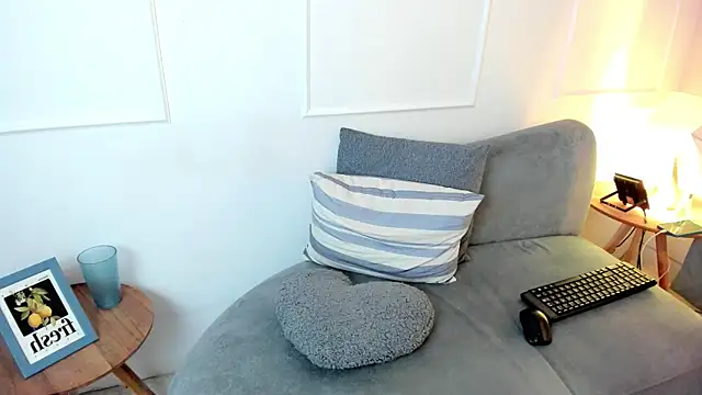 Nathanbelll webcam