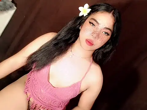 xLinda_Walkerx webcam