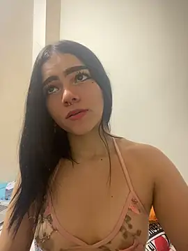 lina_seduce webcam