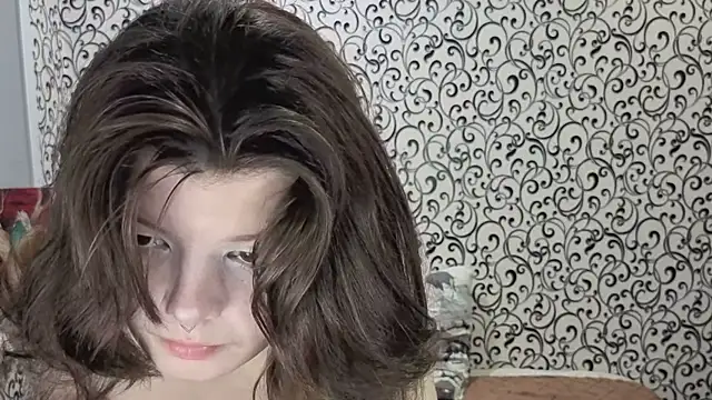 Eva_Ange webcam