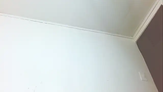 DanntheStiff webcam