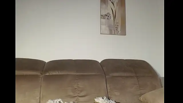 DirtyDebby webcam