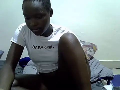 luba05 webcam