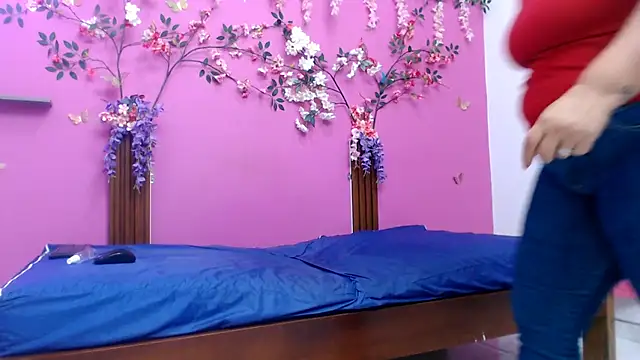 starfishanal21 webcam