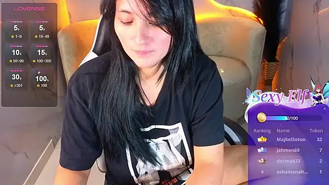 Alisson_tx_ webcam