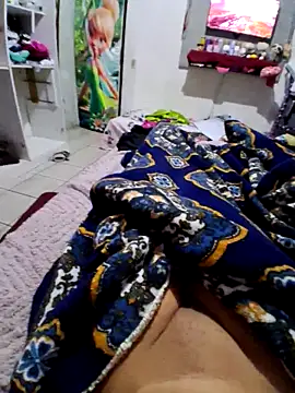 emimyy live sex cam