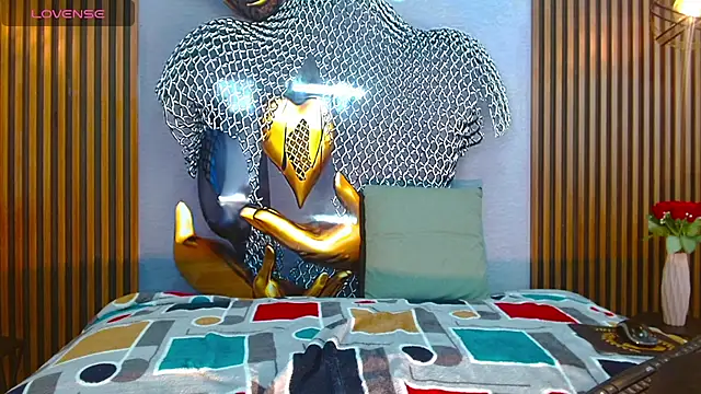 Chris_Hott webcam
