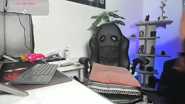 Antonellariu webcam
