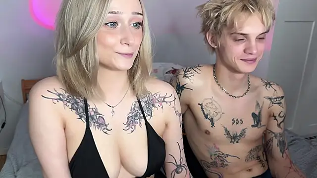 mia_side (G young) - cum in her mouth