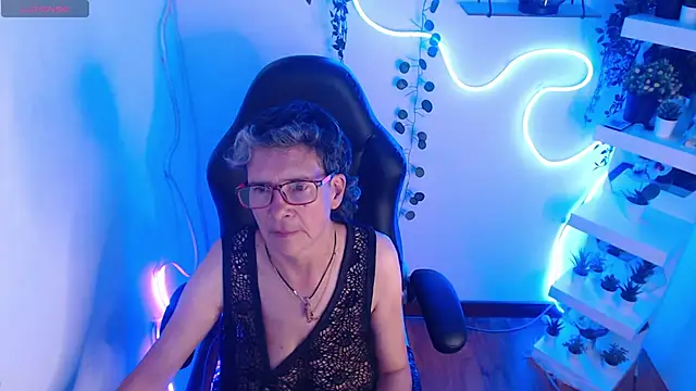 selena_ferreira webcam