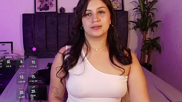 Mia_Collins_21 webcam