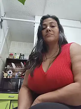 roxana_sexy_2026 webcam
