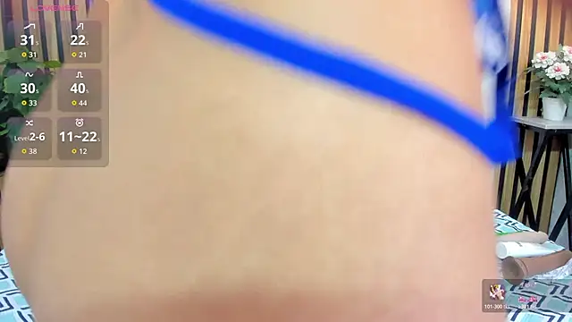 Salo_Duartte webcam