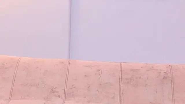 lexielancaster_cr's room