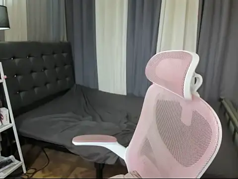 xtsuncutmargauxx (T young) - make me cum please (my quota)