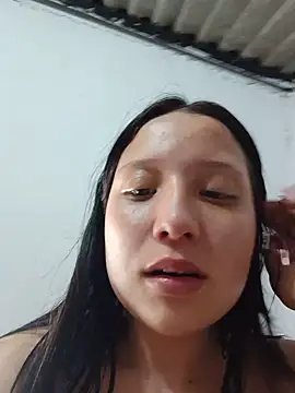 live