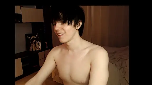 angelfear webcam