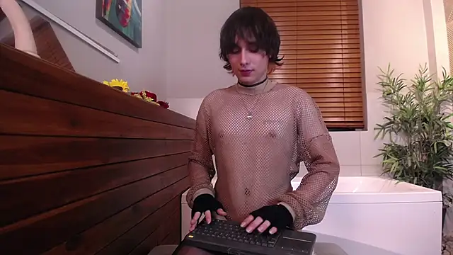 Brunodeluca_ webcam