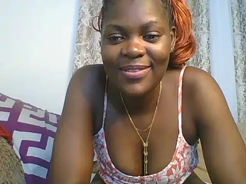 dollface_bela webcam