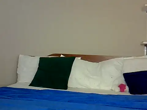 Sexycarll9 webcam