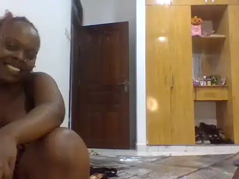 sexybaddies20 webcam