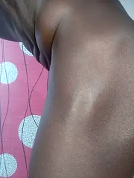 rakeem_1_ (M young) - cum show