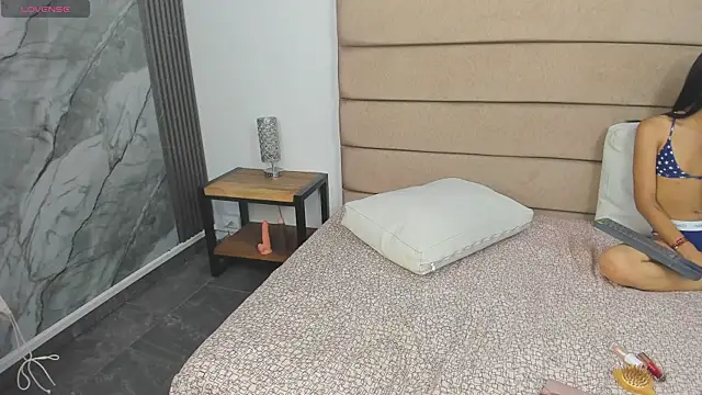 laurenn_moore's room