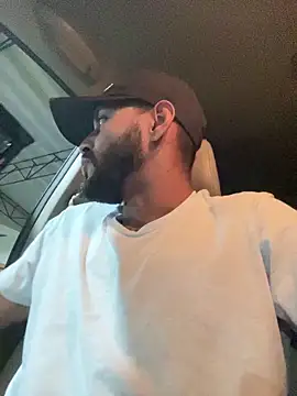 bigblack0111 webcam