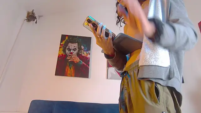 maxi_max0 webcam