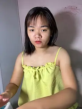 Ari_baby9 webcam
