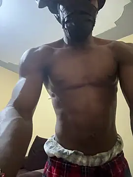 Shotcum99111 webcam