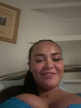 maddisonwhitex (F young) - grab boobs (1min)