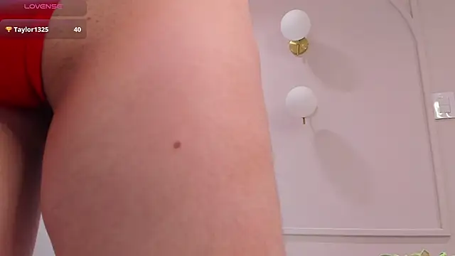 Lorena_Foster webcam