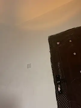 Honeybeespecial webcam