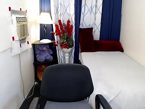 sexfantacyxoxo (T teen) - CUM