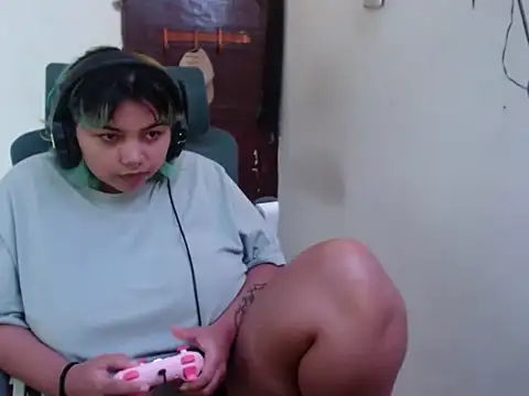 kimy_19 webcam