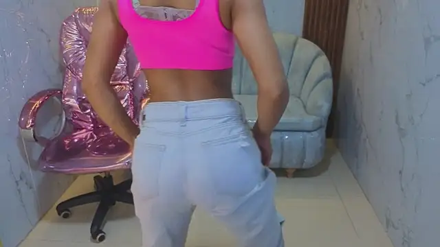 lisa_s1 webcam