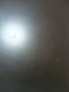 fresita_18 webcam