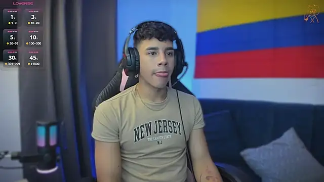 andy_cute22 webcam