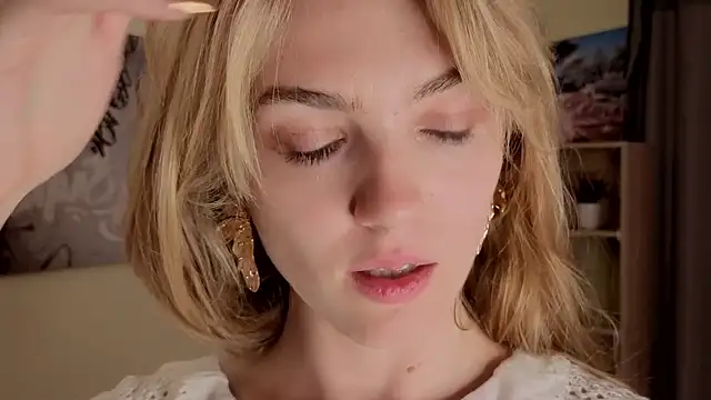MarielRoloson webcam