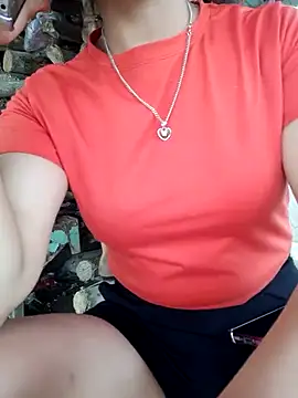 mon12-day webcam