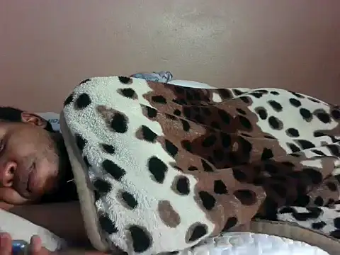 fat_ass2026 (M young) - #african #ahegao #anal #anal-toys #ass-to-mouth #big-ass #bisexuals #black-hair #blowjob #bukkake #cam2cam #cei #chastity #chunky #cock-rating #cosplay #creampie #cum-play #cumshot #dildo-or-vibrator #dirty-talk #doggy-style #double-penetration #ebony #erotic-dance #facesitting #fingering #flexing #glamour #middle-priced-privates #new #penis-ring #sexting #small-audience #south-african #young