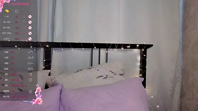 Jolie_Tox webcam