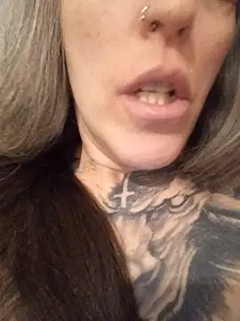 vamporasuccubus19777 webcam