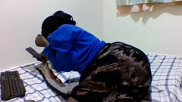 sweetelle09 webcam