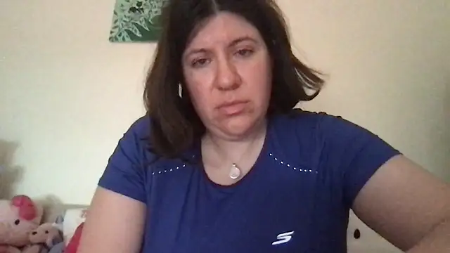HYPHYtype webcam