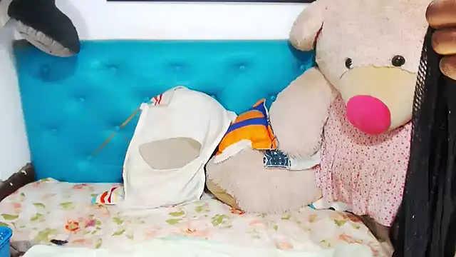 XNASTYEBONYXXX webcam