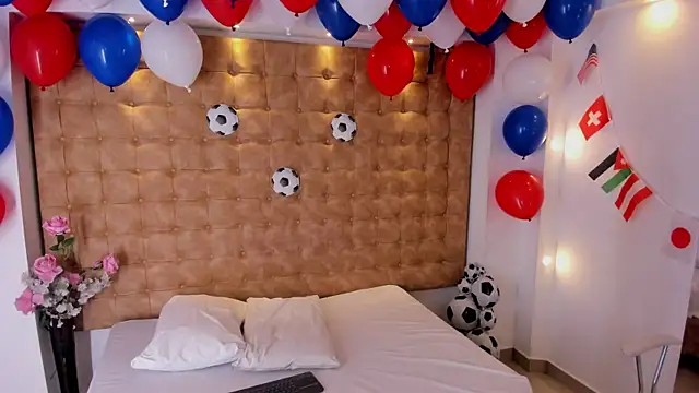 violet_giraldo webcam
